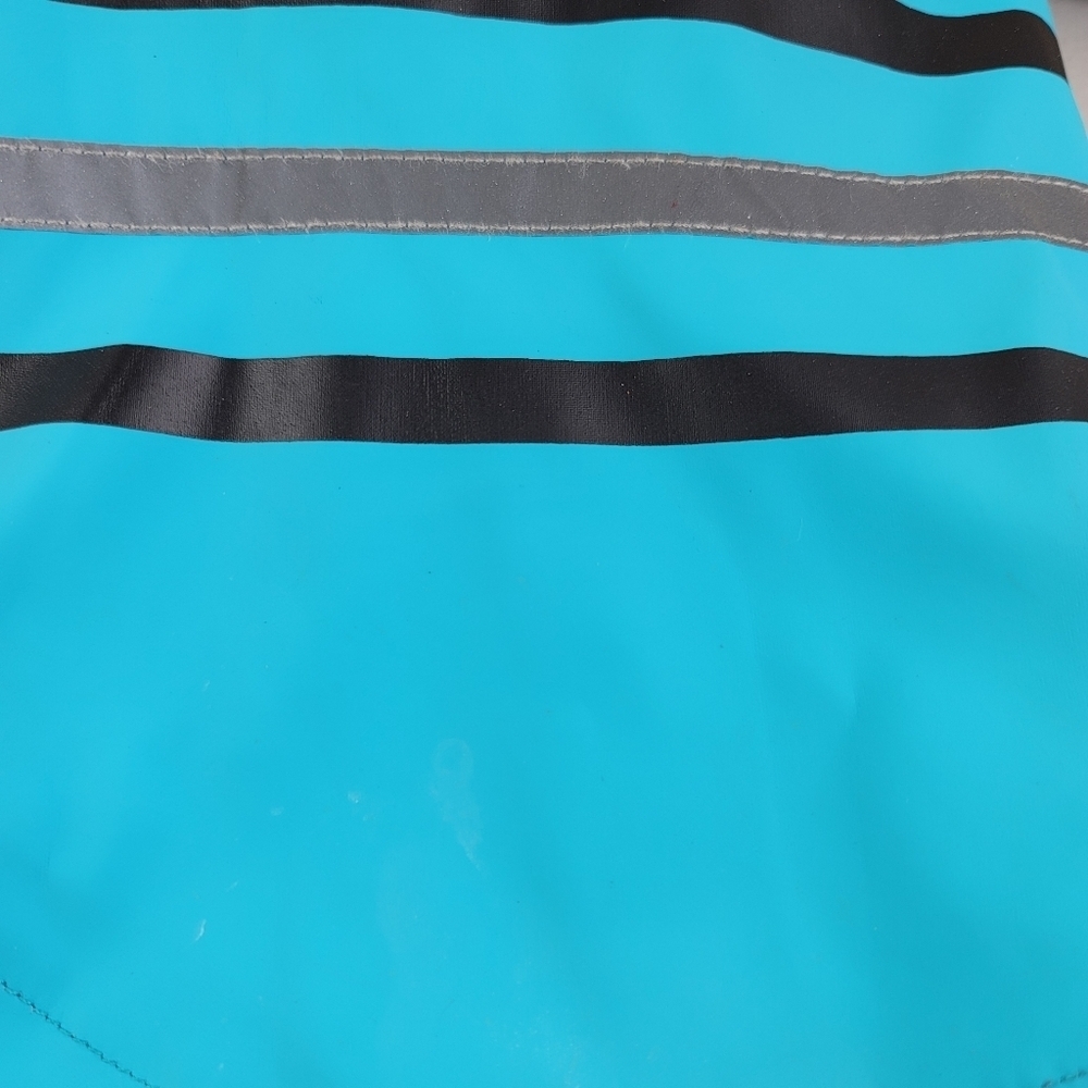 Dog Youli Torrential Shield' Waterproof - Picture 7 of 9